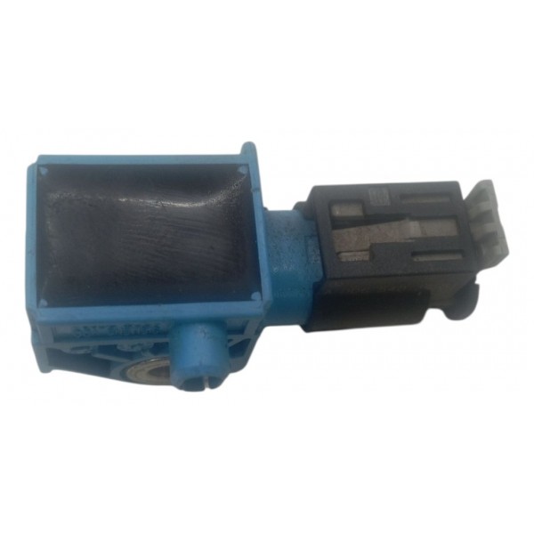 Sensor Airbag Impacto Fiat Freemont 2012 2013 2014 2015 Sensor Airbag Impacto Fiat Freemont 2012 2013 2014 2015