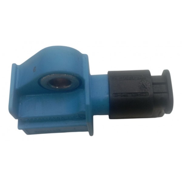 Sensor Airbag Impacto Fiat Freemont 2012 2013 2014 2015 Sensor Airbag Impacto Fiat Freemont 2012 2013 2014 2015