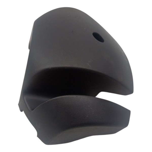 Moldura Inferior Coluna Direção Chevrolet Vectra 2006