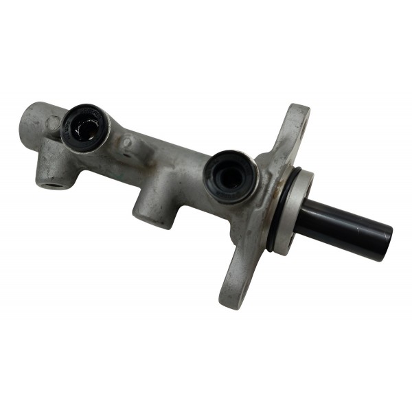 Cilindro Mestre Freio Renault Kwid 1.0 3cc 2019 2020 2021 22