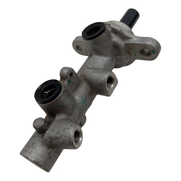 Cilindro Mestre Freio Renault Kwid 1.0 3cc 2019 2020 2021 22 Cilindro Mestre Freio Renault Kwid 1.0 3cc 2019 2020 2021 22