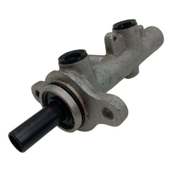 Cilindro Mestre Freio Renault Kwid 1.0 3cc 2019 2020 2021 22 Cilindro Mestre Freio Renault Kwid 1.0 3cc 2019 2020 2021 22