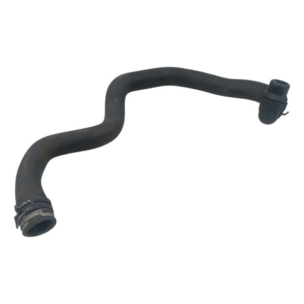 Mangueira Ar Quente Mercedes Bemz C180 2008 2009 2010 Mangueira Ar Quente Mercedes Bemz C180 2008 2009 2010