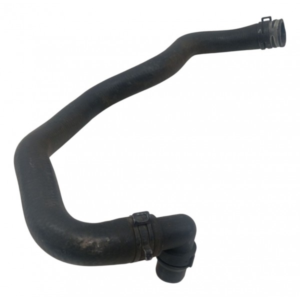 Mangueira Ar Quente Mercedes Bemz C180 2008 2009 2010 Mangueira Ar Quente Mercedes Bemz C180 2008 2009 2010