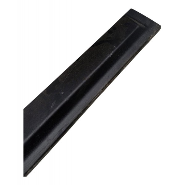 Friso Porta Traseira Direita Citroen C4 Pallas 2007 2008 Friso Porta Traseira Direita Citroen C4 Pallas 2007 2008