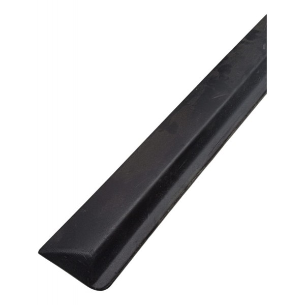 Friso Porta Traseira Direita Citroen C4 Pallas 2007 2008 Friso Porta Traseira Direita Citroen C4 Pallas 2007 2008