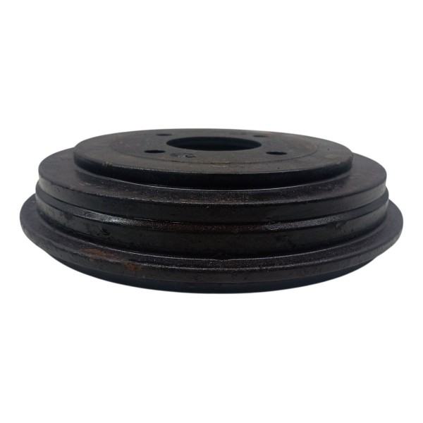 Panela Tambor Freio Traseiro Kia Picanto 1.0 2007 2008 2009