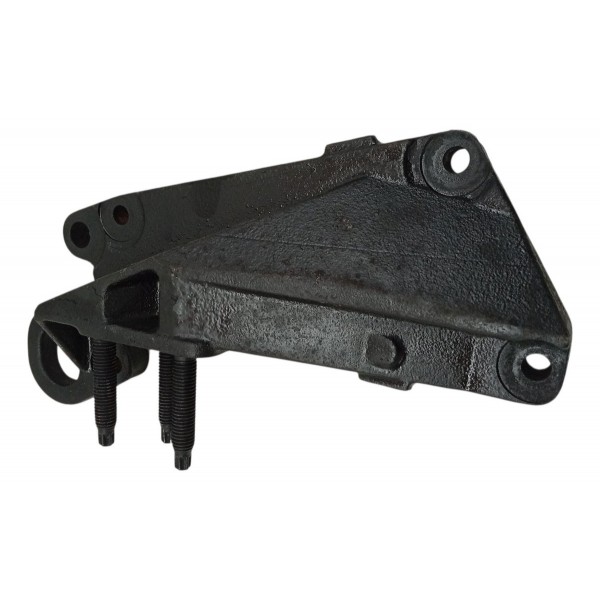 Suporte Coxim Motor Diretio Ford Fiesta 2001 2002 2003 Suporte Coxim Motor Diretio Ford Fiesta 2001 2002 2003