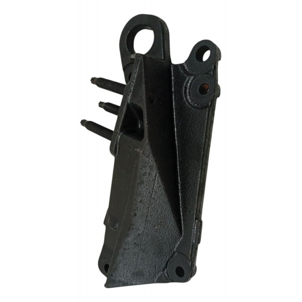 Suporte Coxim Motor Diretio Ford Fiesta 2001 2002 2003 Suporte Coxim Motor Diretio Ford Fiesta 2001 2002 2003