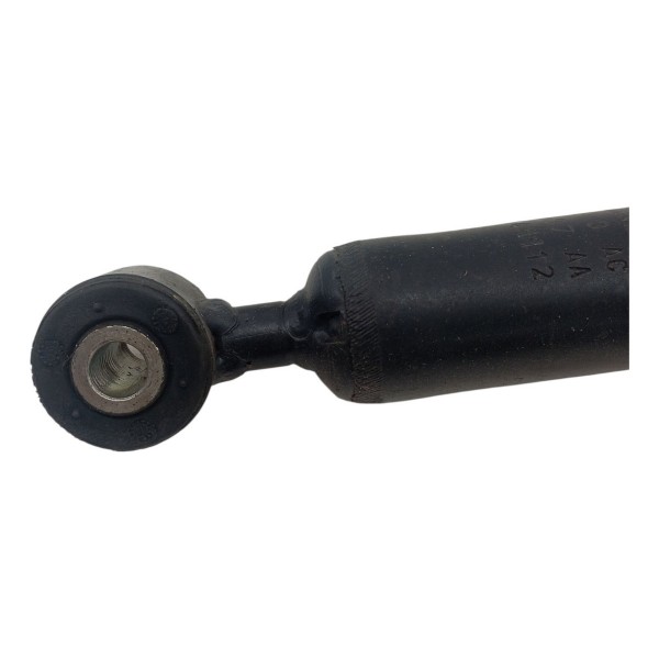 Amortecedor Traseiro Esquerdo Ford Fiesta 2013 2014 2015 Amortecedor Traseiro Esquerdo Ford Fiesta 2013 2014 2015