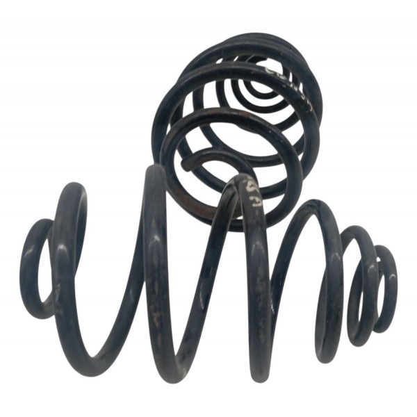 Par Molas Traseiras Chevrolet Corsa 2005 2006 2007 Par Molas Traseiras Chevrolet Corsa 2005 2006 2007