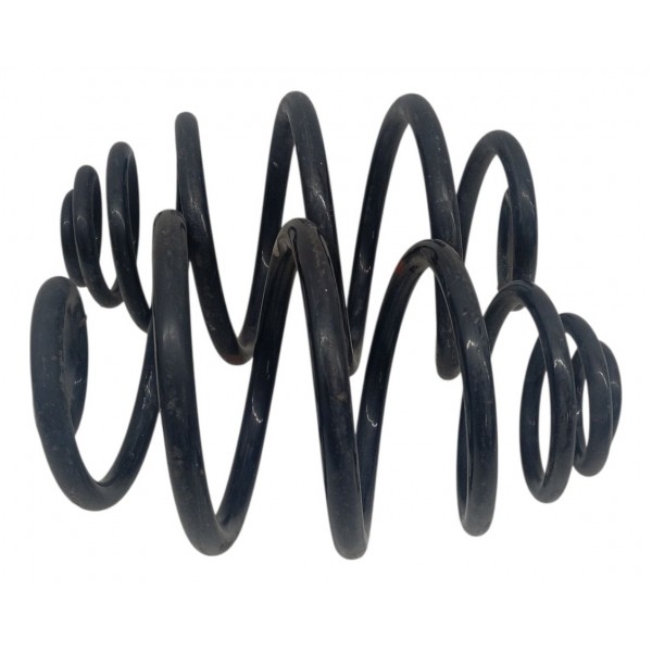 Par Molas Traseiras Chevrolet Corsa 2005 2006 2007 Par Molas Traseiras Chevrolet Corsa 2005 2006 2007