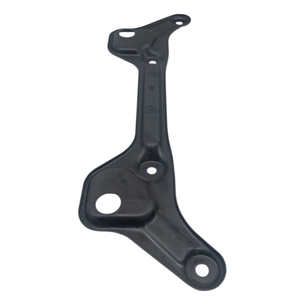 Suporte Caixa Direção Mercedes C200 Kompressor 1.8 2008 Suporte Caixa Direção Mercedes C200 Kompressor 1.8 2008