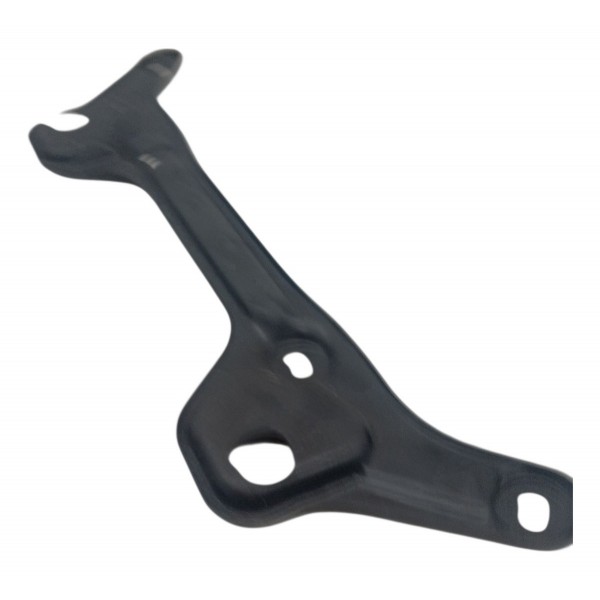 Suporte Caixa Direção Mercedes C200 Kompressor 1.8 2008 Suporte Caixa Direção Mercedes C200 Kompressor 1.8 2008