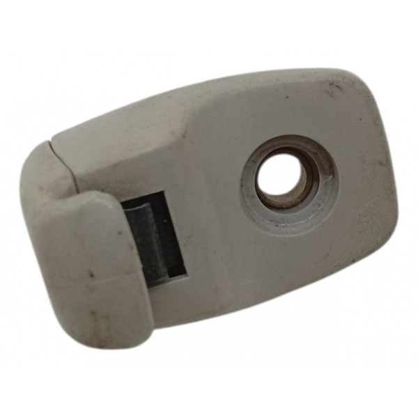 Suporte Quebra Sol Fiat Stilo 2006 Suporte Quebra Sol Fiat Stilo 2006