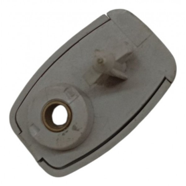 Suporte Quebra Sol Fiat Stilo 2006 Suporte Quebra Sol Fiat Stilo 2006