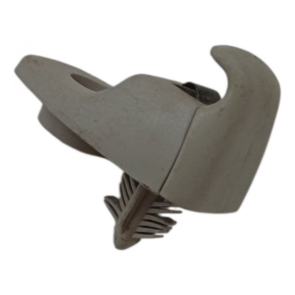 Suporte Quebra Sol Fiat Stilo 2006 Suporte Quebra Sol Fiat Stilo 2006