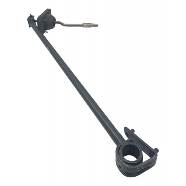 Alavanca Trambulador Marcha Varão Peugeot 206 1.0 2005