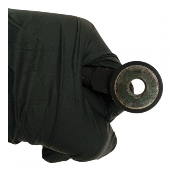 Sensor Detonação Citroen C3 Picasso 2.0 16v 2012 Sensor Detonação Citroen C3 Picasso 2.0 16v 2012