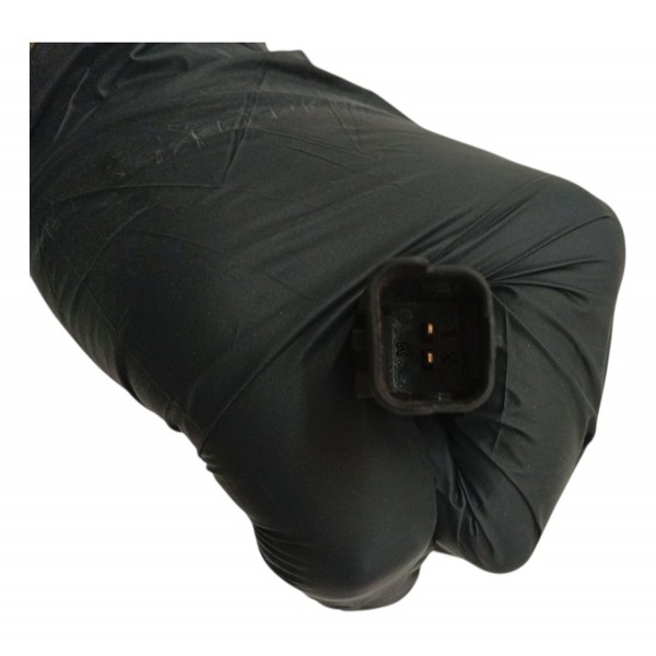 Sensor Detonação Citroen C3 Picasso 2.0 16v 2012 Sensor Detonação Citroen C3 Picasso 2.0 16v 2012