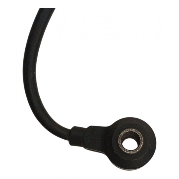 Sensor Detonação Citroen C3 Picasso 2.0 16v 2012 Sensor Detonação Citroen C3 Picasso 2.0 16v 2012