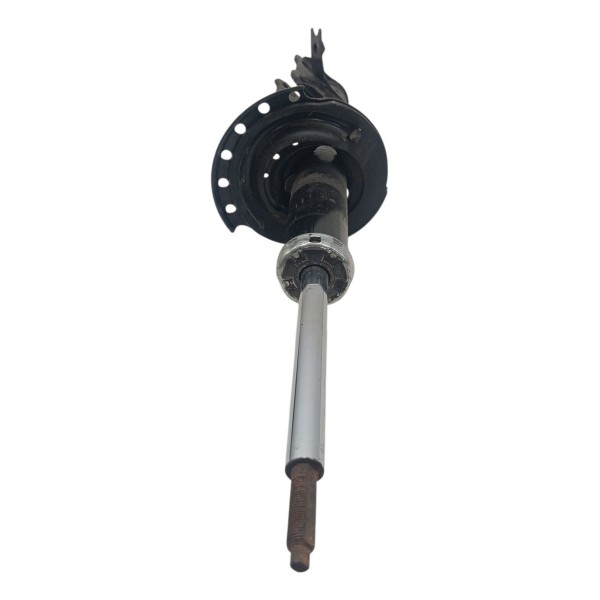 Amortecedor Dianteira Direito Kia Picanto 1.0 2009 Amortecedor Dianteira Direito Kia Picanto 1.0 2009