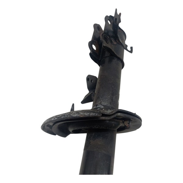 Amortecedor Dianteira Direito Kia Picanto 1.0 2009 Amortecedor Dianteira Direito Kia Picanto 1.0 2009