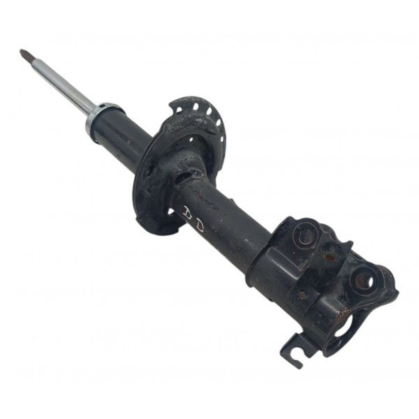 Amortecedor Dianteira Direito Kia Picanto 1.0 2009 Amortecedor Dianteira Direito Kia Picanto 1.0 2009