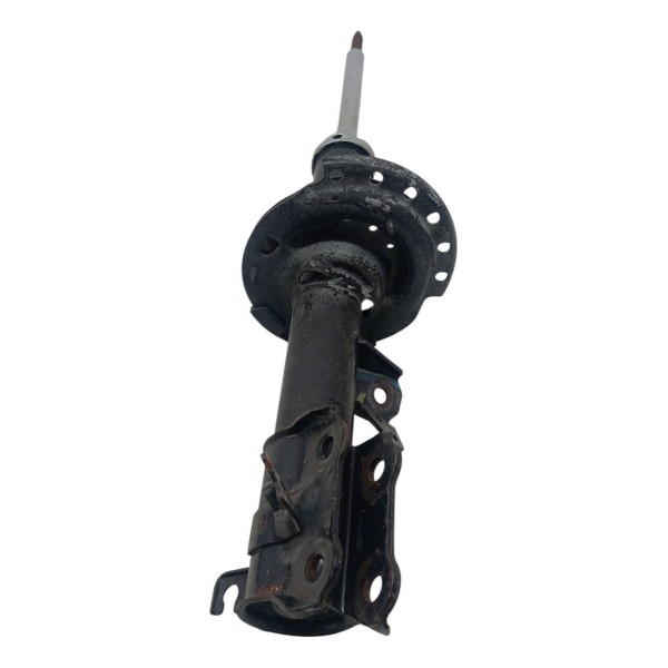 Amortecedor Dianteira Direito Kia Picanto 1.0 2009 Amortecedor Dianteira Direito Kia Picanto 1.0 2009