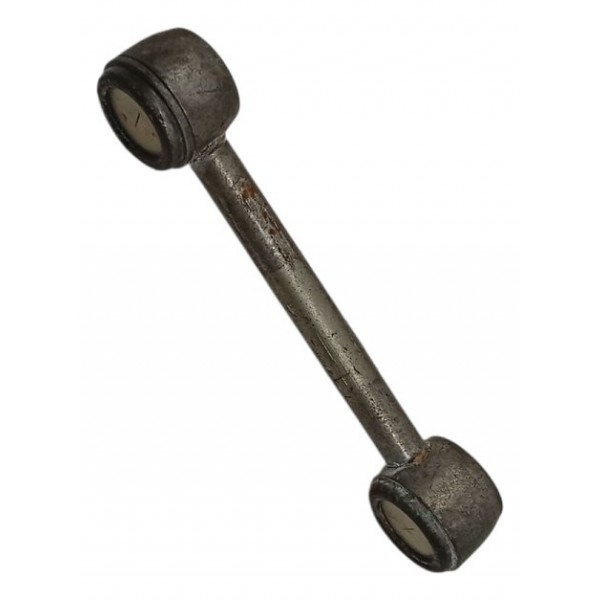 Bieleta Haste Trambulador Citroen C3 Xsara 307 1.4 2014 2015 Bieleta Haste Trambulador Citroen C3 Xsara 307 1.4 2014 2015