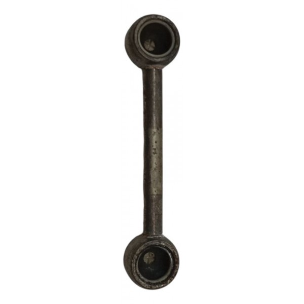 Bieleta Haste Trambulador Citroen C3 Xsara 307 1.4 2014 2015 Bieleta Haste Trambulador Citroen C3 Xsara 307 1.4 2014 2015