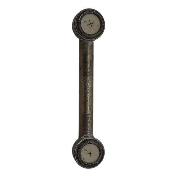 Bieleta Haste Trambulador Citroen C3 Xsara 307 1.4 2014 2015 Bieleta Haste Trambulador Citroen C3 Xsara 307 1.4 2014 2015