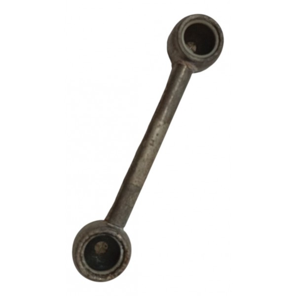 Bieleta Haste Trambulador Citroen C3 Xsara 307 1.4 2014 2015 Bieleta Haste Trambulador Citroen C3 Xsara 307 1.4 2014 2015