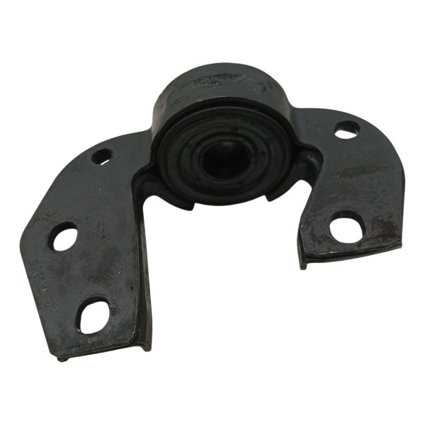 Coxim Suporte Barra Tensora Dianteira Direita Gm Corsa 2006 Coxim Suporte Barra Tensora Dianteira Direita Gm Corsa 2006