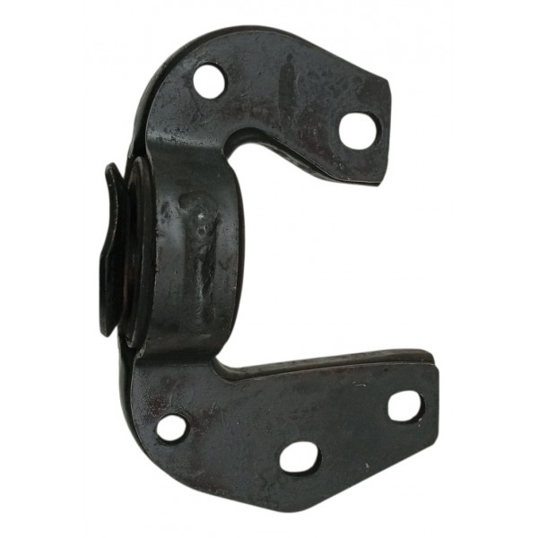 Coxim Suporte Barra Tensora Dianteira Direita Gm Corsa 2006 Coxim Suporte Barra Tensora Dianteira Direita Gm Corsa 2006