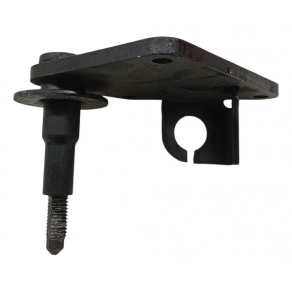 Suporte Coxim Cambio Peugeot 206 1.4 2005 Suporte Coxim Cambio Peugeot 206 1.4 2005