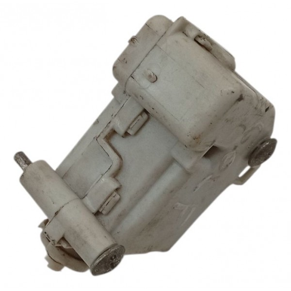 Trava Tranca Porta Malas Volkswagen Golf 2005 Trava Tranca Porta Malas Volkswagen Golf 2005