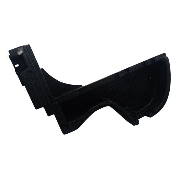 Moldura Isopor Porta Malas Esquerdo Mitsubishi Airtrek 2006