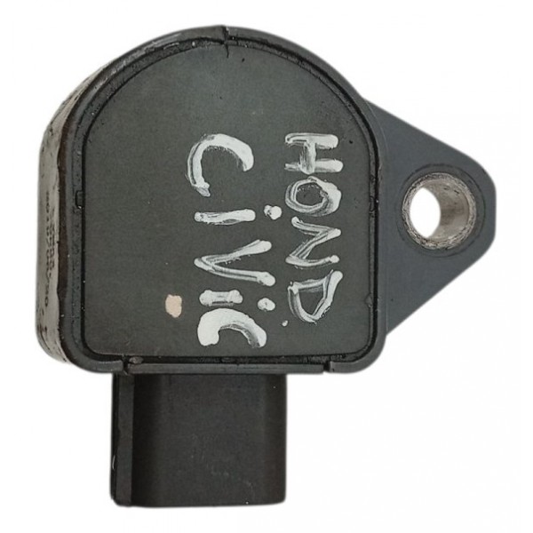 Bobina Ignição Honda Civic 1.7 2006 Bobina Ignição Honda Civic 1.7 2006