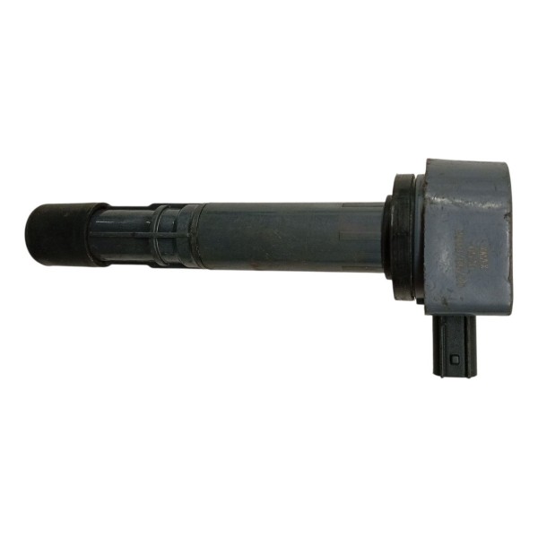 Bobina Ignição Honda Civic 1.7 2006 Bobina Ignição Honda Civic 1.7 2006