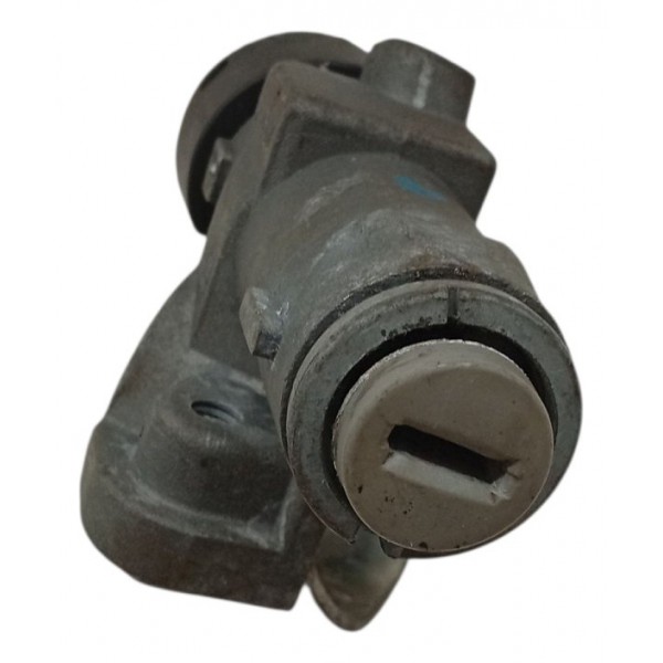 Cilindro Miolo Ignição Chevrolet Corsa 2001 Cilindro Miolo Ignição Chevrolet Corsa 2001