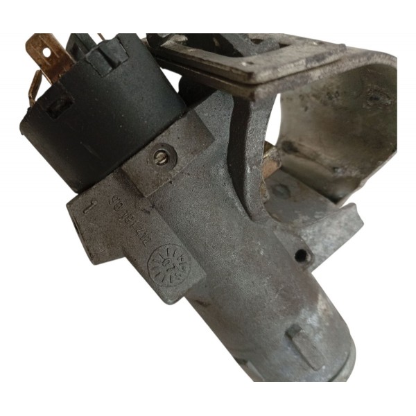 Cilindro Miolo Ignição Chevrolet Corsa 2001 Cilindro Miolo Ignição Chevrolet Corsa 2001