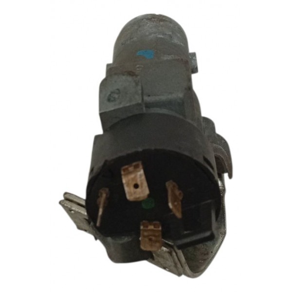 Cilindro Miolo Ignição Chevrolet Corsa 2001 Cilindro Miolo Ignição Chevrolet Corsa 2001