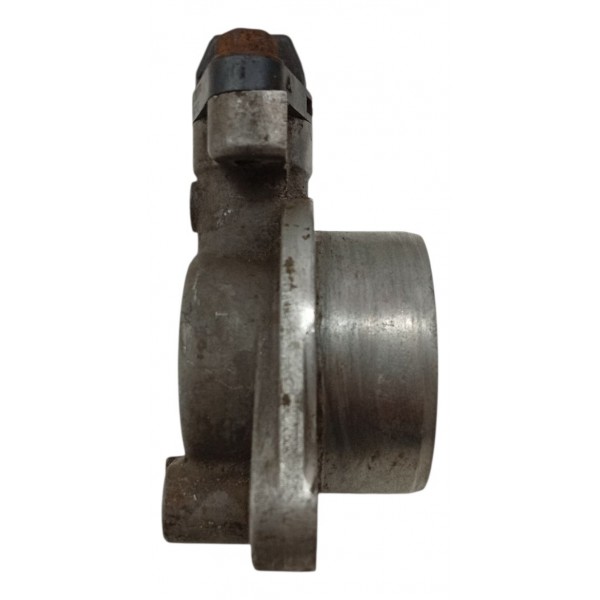 Tampa Valvula Termostatica Mitsubishi Airtrek 2.0 2006 Tampa Valvula Termostatica Mitsubishi Airtrek 2.0 2006