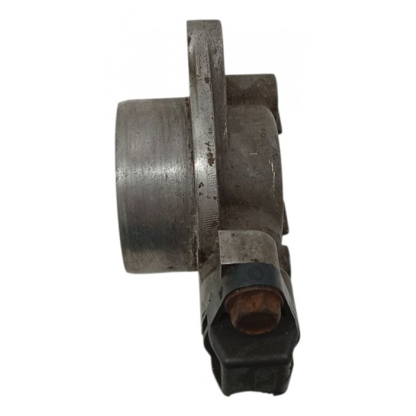 Tampa Valvula Termostatica Mitsubishi Airtrek 2.0 2006 Tampa Valvula Termostatica Mitsubishi Airtrek 2.0 2006