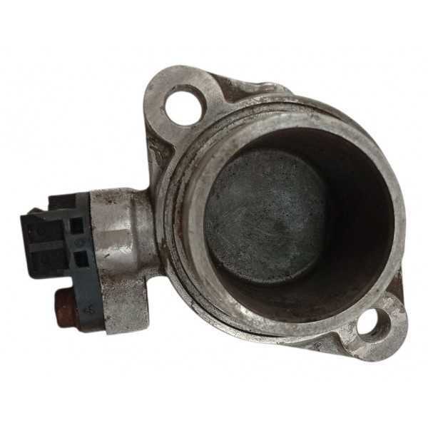 Tampa Valvula Termostatica Mitsubishi Airtrek 2.0 2006 Tampa Valvula Termostatica Mitsubishi Airtrek 2.0 2006