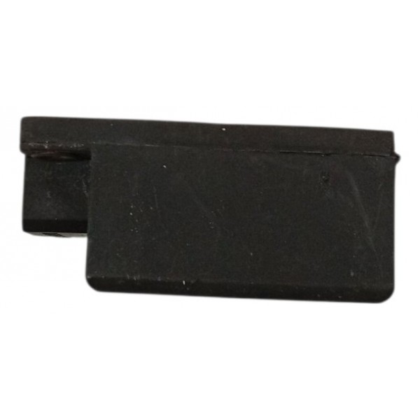 Modulo Rele Caixa Ar Forçado Peugeot 306 1999 Modulo Rele Caixa Ar Forçado Peugeot 306 1999