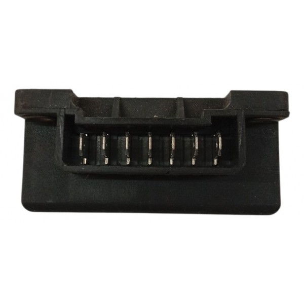 Modulo Rele Caixa Ar Forçado Peugeot 306 1999 Modulo Rele Caixa Ar Forçado Peugeot 306 1999