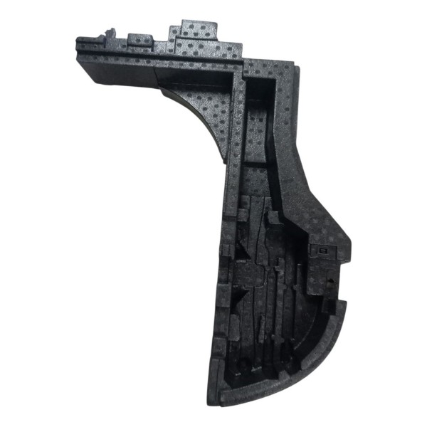 Isopor Porta Malas Direito Mitsubishi Airtrek 2006 Detalhe Isopor Porta Malas Direito Mitsubishi Airtrek 2006 Detalhe