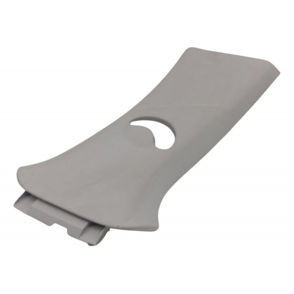 Moldura Superior Coluna Central Direito Citroën C3 2016 2017 Moldura Superior Coluna Central Direito Citroën C3 2016 2017